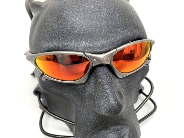 Photo7: PENNY - Fire - NXT® POLARIZED