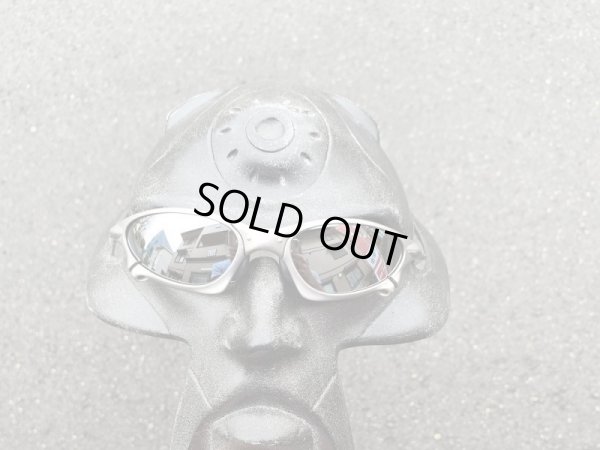 Photo3: PENNY - Flash Black - NXT® POLARIZED