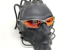 Other Photos3: PENNY - Fire - NXT® POLARIZED