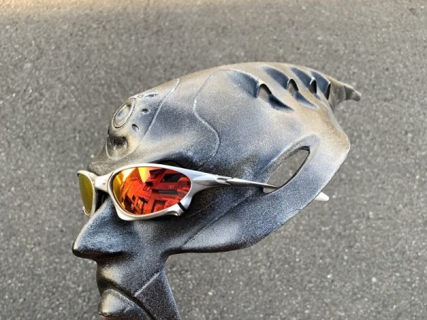 Photo8: PENNY - Fire - NXT® POLARIZED