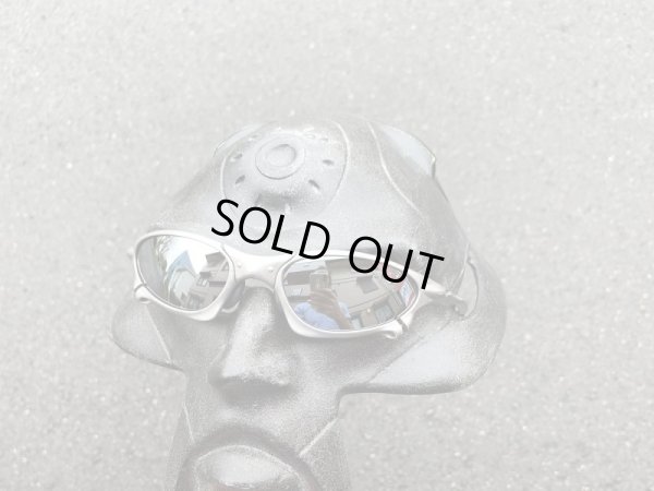 Photo5: PENNY - Flash Black - NXT® POLARIZED