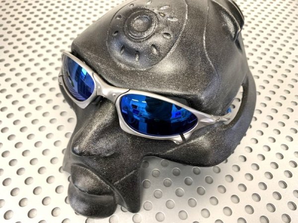 Photo2: PENNY - Ice - NXT® POLARIZED