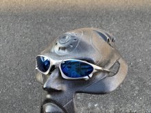 Other Photos3: PENNY - Ice - NXT® POLARIZED