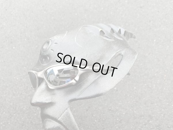 Photo4: PENNY - Flash Black - NXT® POLARIZED