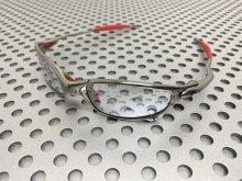 Other Photos3: JULIET - Titanium Clear - NXT® VARIA™ Photochromic