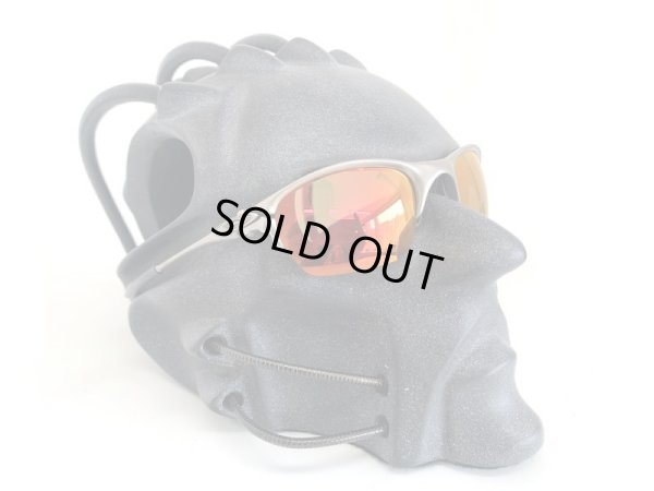 Photo13: HALF-X - Fire - NXT® VARIA™ Photochromic