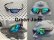 Photo16: HATCHET Polarized Lenses