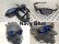 Photo18: HATCHET Polarized Lenses