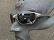 Photo8: JULIET - Flash Black - Polarized