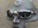 Photo7: JULIET - Flash Black - Polarized