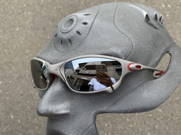 Photo15: JULIET - Liquid Metal - Polarized