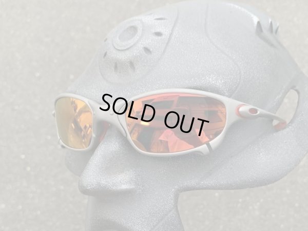 Photo14: JULIET - Cardinal Red