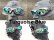 Photo16: PLATE Polarized Lenses