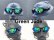 Photo15: Monster Dog Polarized Lenses