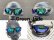Photo15: Pit Boss 2 Polarized Lenses
