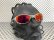 Photo15: JULIET - Premium Red - UV420 Polarized