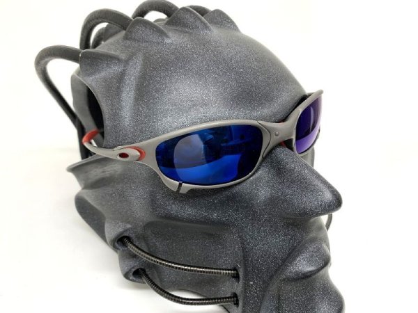 Photo3: JULIET - NB10 - UV420 Polarized