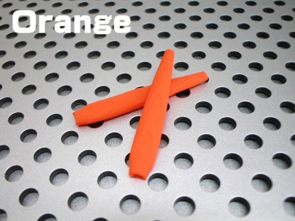 Photo7: SPLICE Ear socks