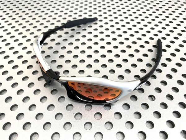 Photo15: SPLICE Ear socks