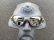Photo4: X-METAL XX - Liquid Metal - Polarized