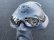 Photo13: X-METAL XX - Liquid Metal - Polarized
