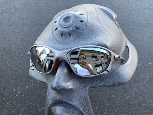 Photo13: X-METAL XX - Liquid Metal - Polarized
