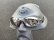 Photo5: X-METAL XX - Liquid Metal - Polarized