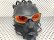Photo11: X-Metal XX - Cardinal Red - Polarized