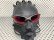 Photo11: X-METAL XX - Red Mirror - Polarized