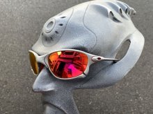 Other Photos2: X-METAL XX - Premium Red - UV420