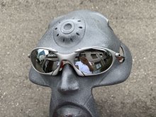 Other Photos2: ROMEO1 - Liquid Metal - Polarized
