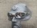 Photo9: ROMEO1 - Liquid Metal - Polarized