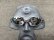 Photo7: ROMEO1 - Liquid Metal - Polarized