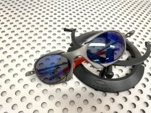 Other Photos2: ROMEO1 - Navy Blue - Polarized