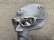 Photo10: ROMEO1 - Liquid Metal - Polarized