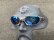Photo8: ROMEO1 - Lapis Blue - Polarized