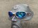 Photo9: ROMEO 1 - Saxe Blue - Polarized