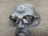 Photo8: ROMEO1 - Liquid Metal - Polarized