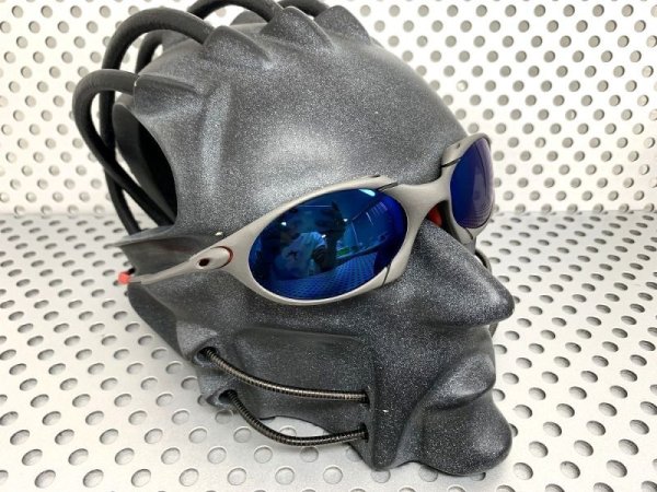 Photo6: ROMEO1 - NB10 - UV420 Polarized