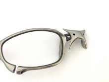 Other Photos2: Nose Bridge Pin for TiO2 X-Metal XX