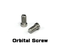 Other Photos1: X-METAL XX - Orbital Screw