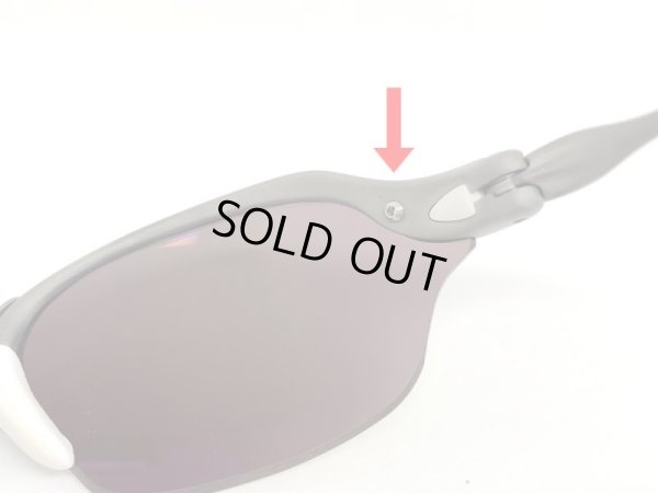 Photo3: ROMEO 2 - Orbital Screw (one pair)