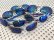 Photo4: NXT Lens Blue Revo