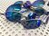 Photo6: NXT Lens Blue Revo