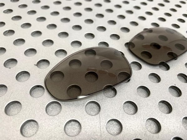 Photo8: JULIET - Daynite - NXT® VARIA™ Photochromic