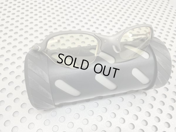 Photo8: ROMEO2 - Daynite - NXT® VARIA™ Photochromic