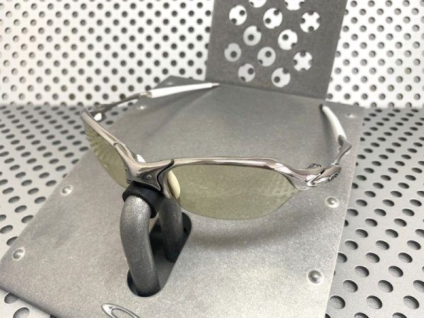 Photo4: ROMEO2 - Daynite - NXT® VARIA™ Photochromic