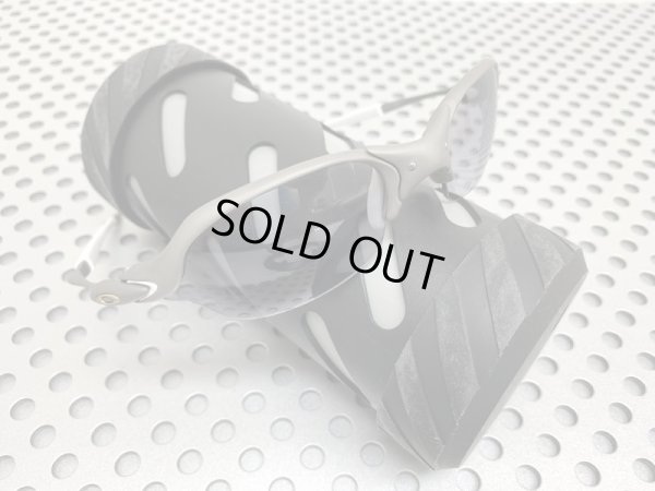 Photo12: ROMEO2 - Daynite - NXT® VARIA™ Photochromic