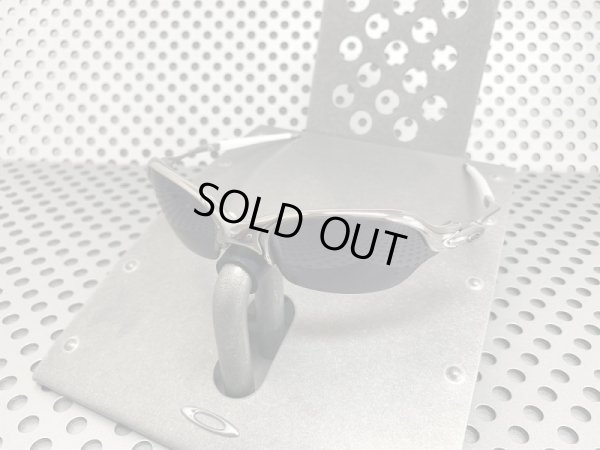 Photo5: ROMEO2 - Daynite - NXT® VARIA™ Photochromic