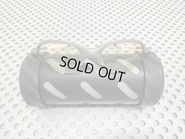 Photo7: ROMEO2 - Daynite - NXT® VARIA™ Photochromic
